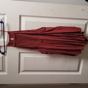 Free People NWT tank